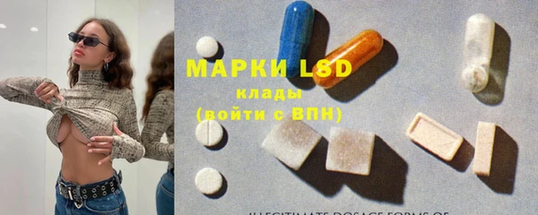 мет Протвино
