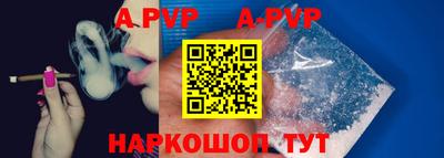 гашик Будённовск