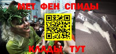 кокс Бузулук